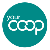 Your Co-op Mobile & Broadband Discount Promo Codes